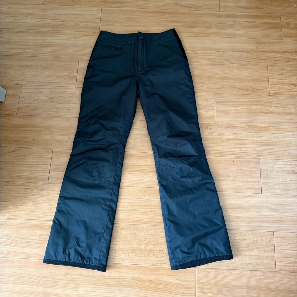 Obermeyer Snowpants